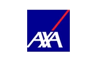 AXA-2