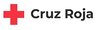 Cruz-roja