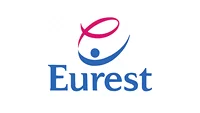 Eurestl