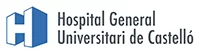 Hospital-HG-Castello