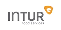 Intur-2