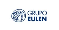 eulen