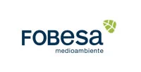 fobesa