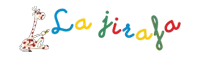 la-jirafa