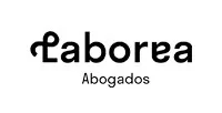 laborea-abogados