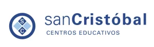 san-cristobal